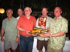 EYWA2010-0356