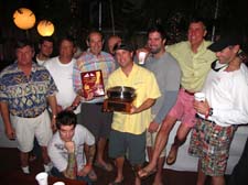 EYWA2010-0357