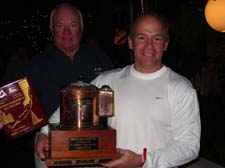 EYWA2010-0360