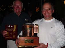 EYWA2010-0361