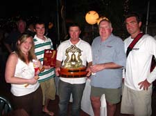 EYWA2010-0362