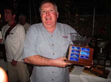 EYWA2010-0363