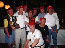 EYWA2010-0365