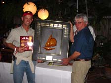 EYWA2010-0366