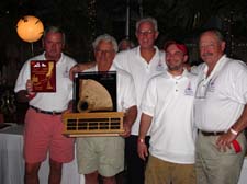 EYWA2010-0368