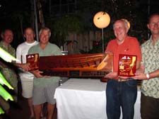 EYWA2010-0369