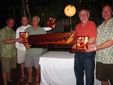EYWA2010-0370