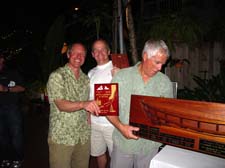 EYWA2010-0371