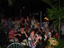 EYWA2010-0373