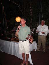 EYWA2010-0374