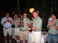 EYWA2010-0375