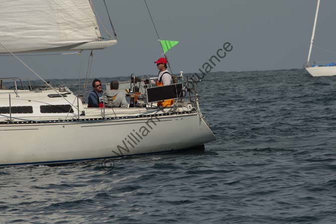 6U5B4118