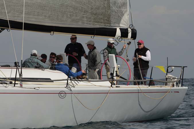 6U5B4123