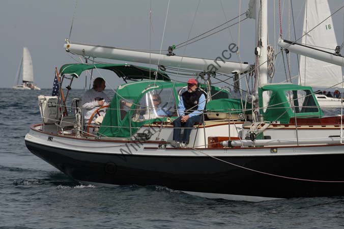 6U5B4131