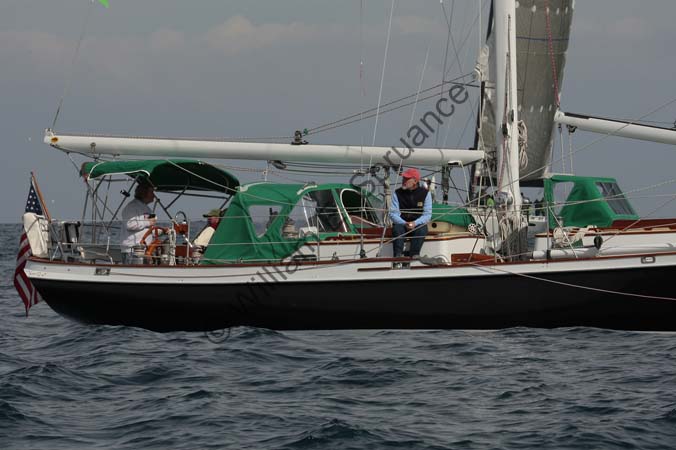 6U5B4132