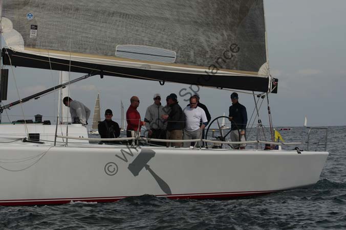 6U5B4136
