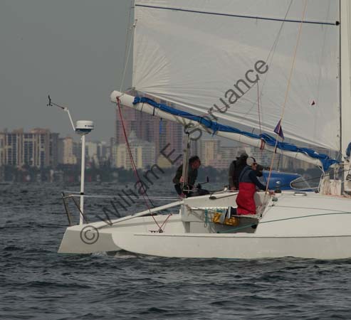 6U5B4139