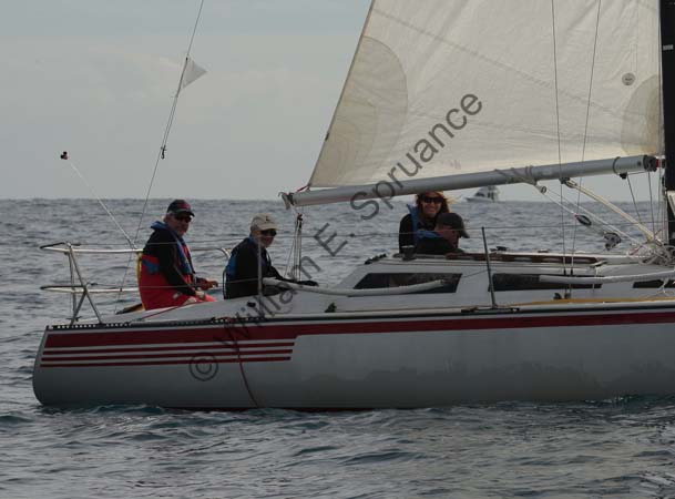 6U5B4153