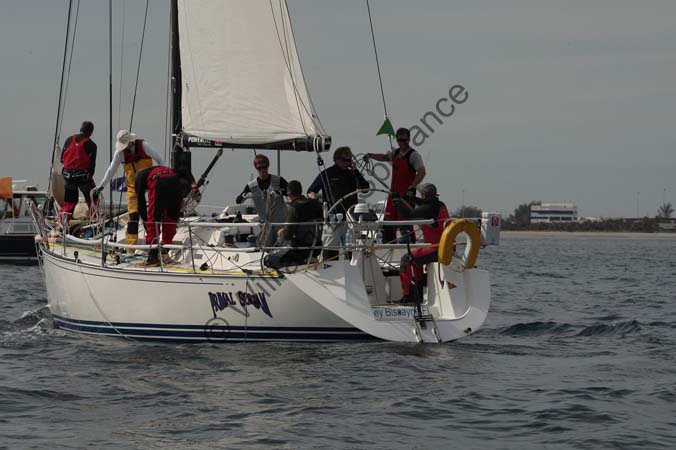 6U5B4155