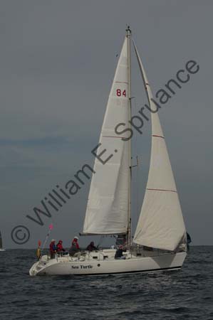 6U5B4156