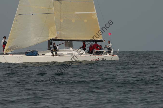 6U5B4160
