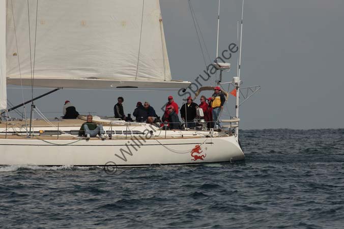 6U5B4162