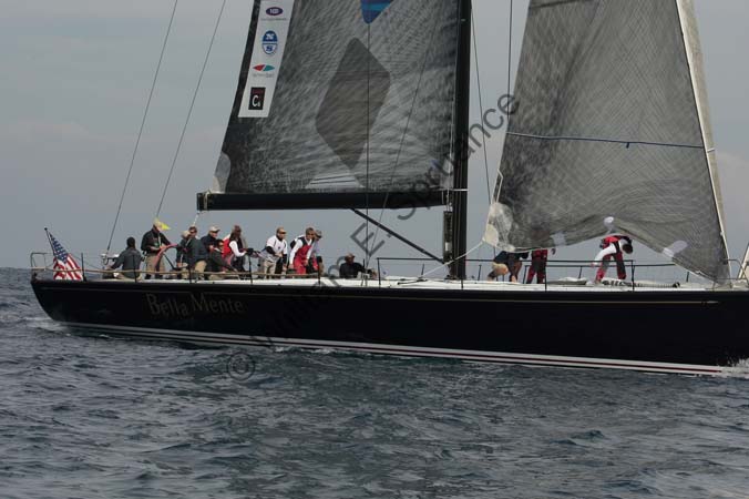 6U5B4169