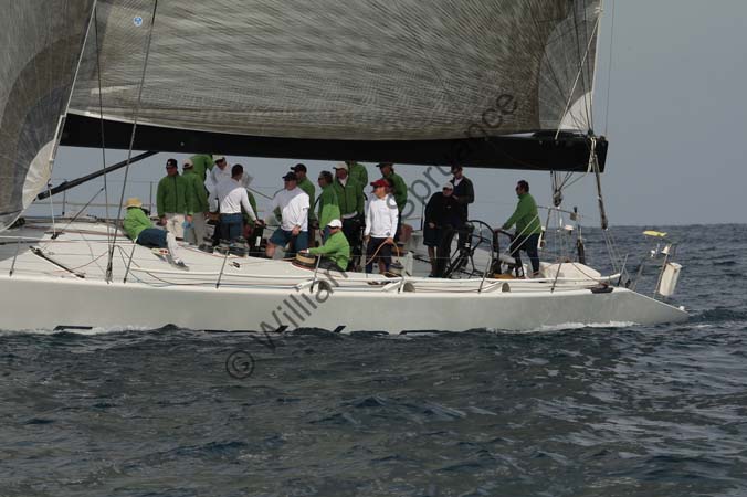 6U5B4173