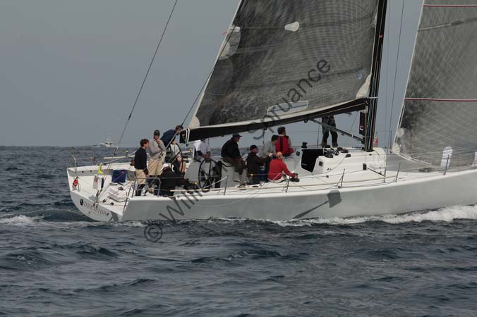 6U5B4179