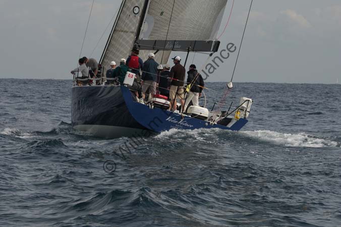 6U5B4183
