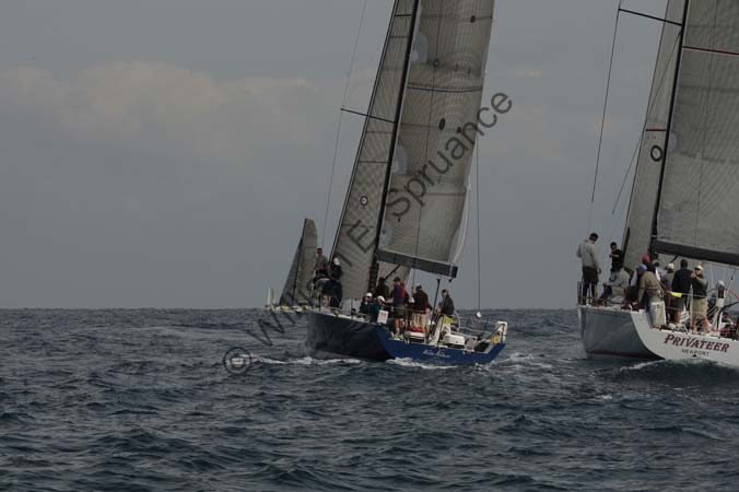 6U5B4184