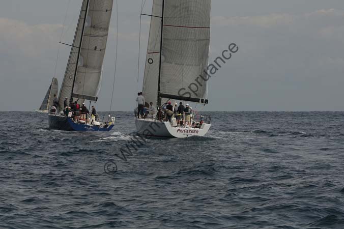 6U5B4185