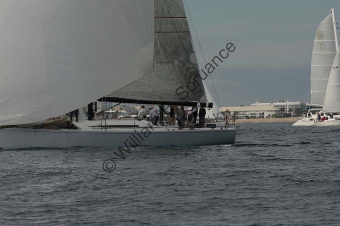 6U5B4205
