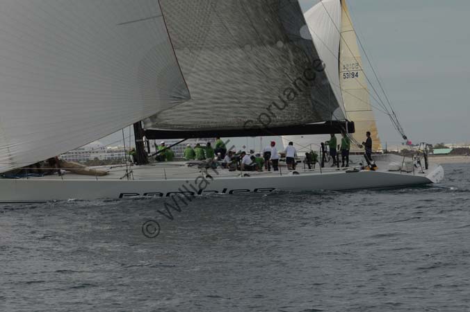 6U5B4207