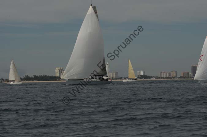 6U5B4208