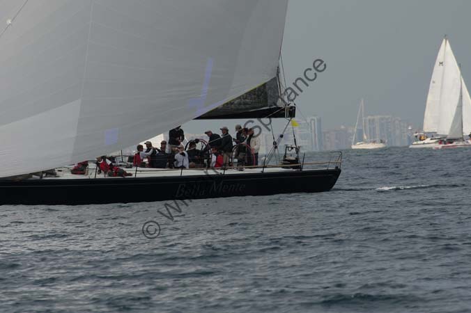 6U5B4225
