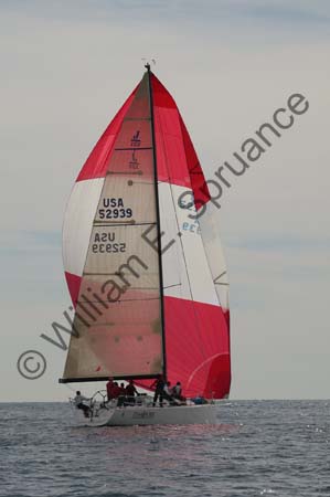 6U5B4240