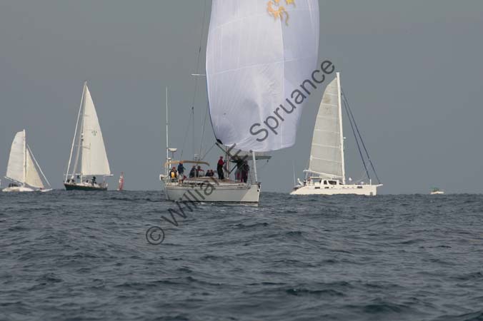 6U5B4262