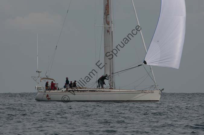 6U5B4274