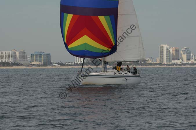 6U5B4287