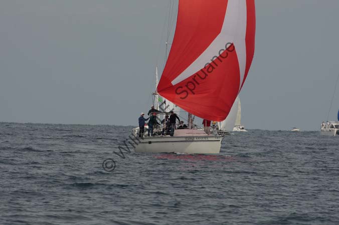 6U5B4291