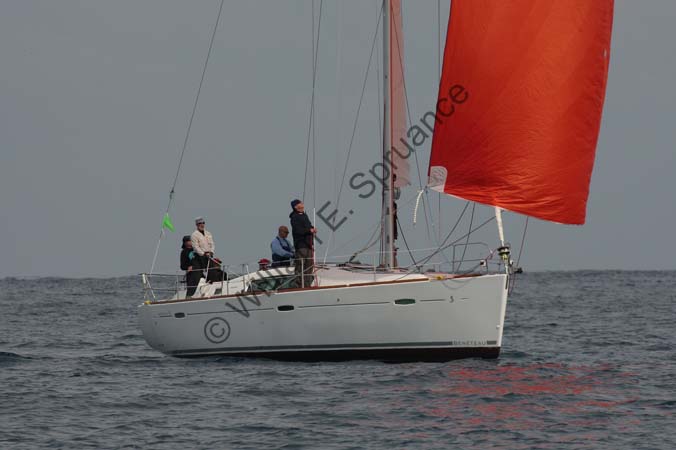 6U5B4298