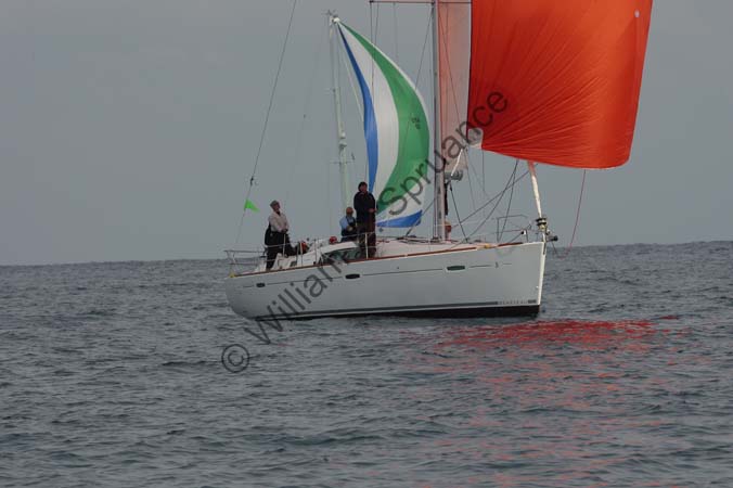 6U5B4301
