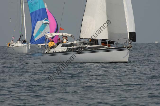 6U5B4303