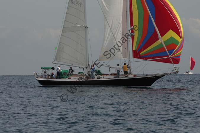 6U5B4305