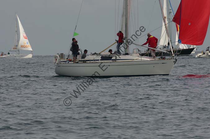 6U5B4308