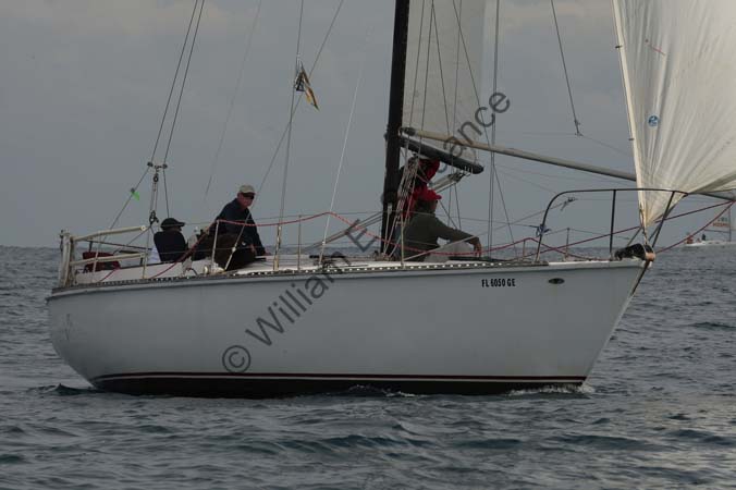6U5B4309