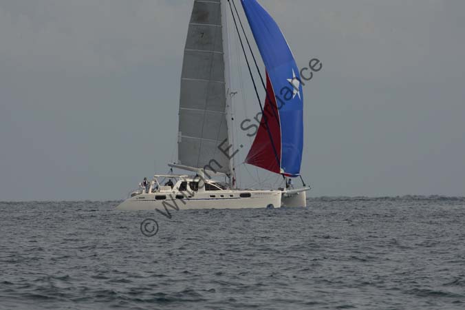 6U5B4322