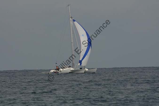 6U5B4326