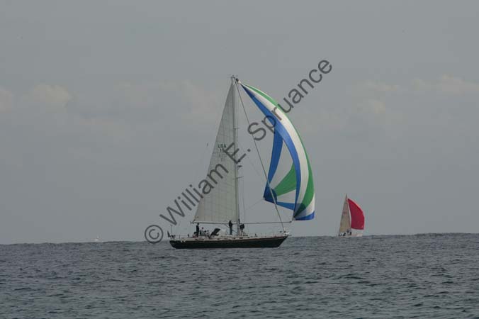 6U5B4327